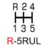 R-5RUL